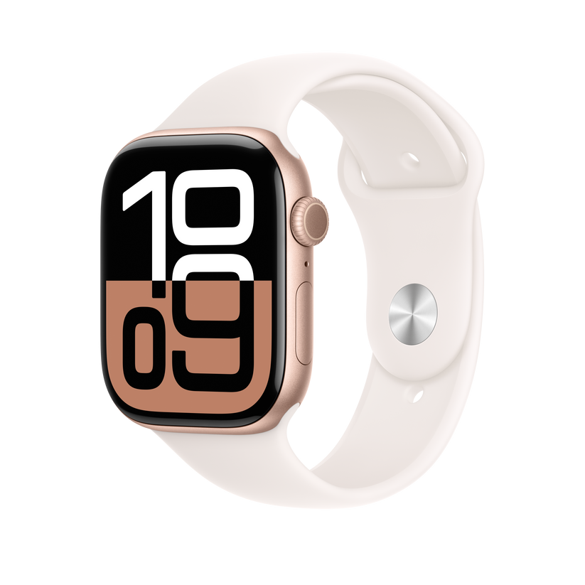 Apple Watch Sport Band