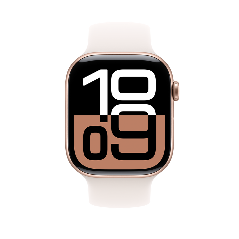 Apple Watch Sport Band