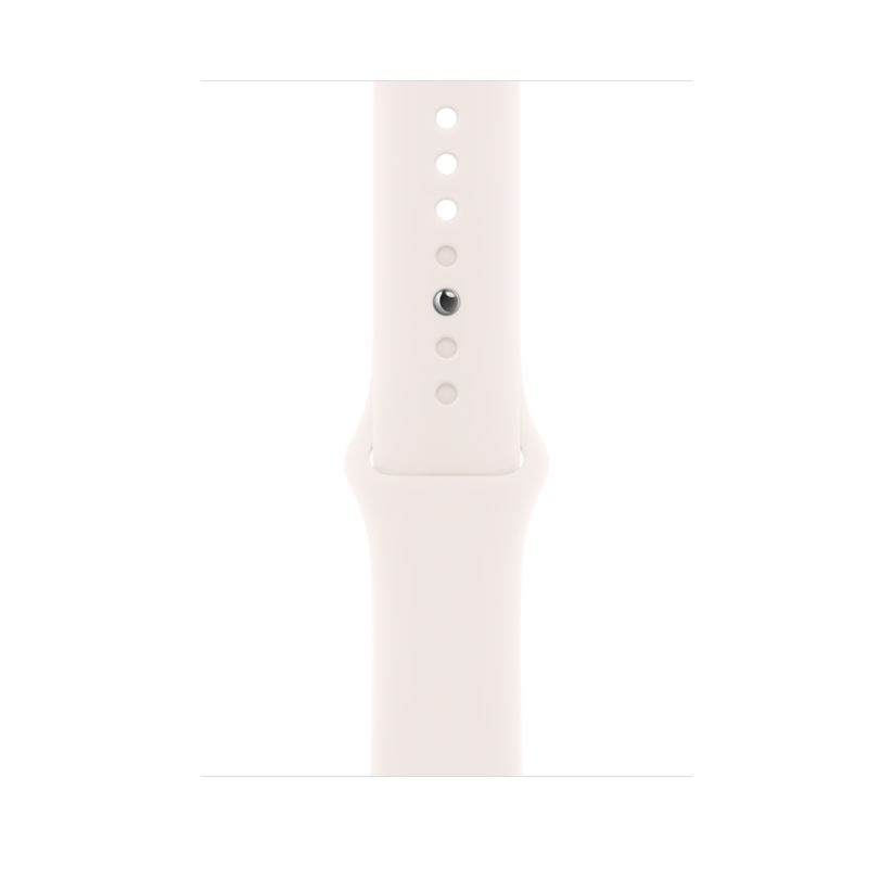 Apple Watch Sport Band