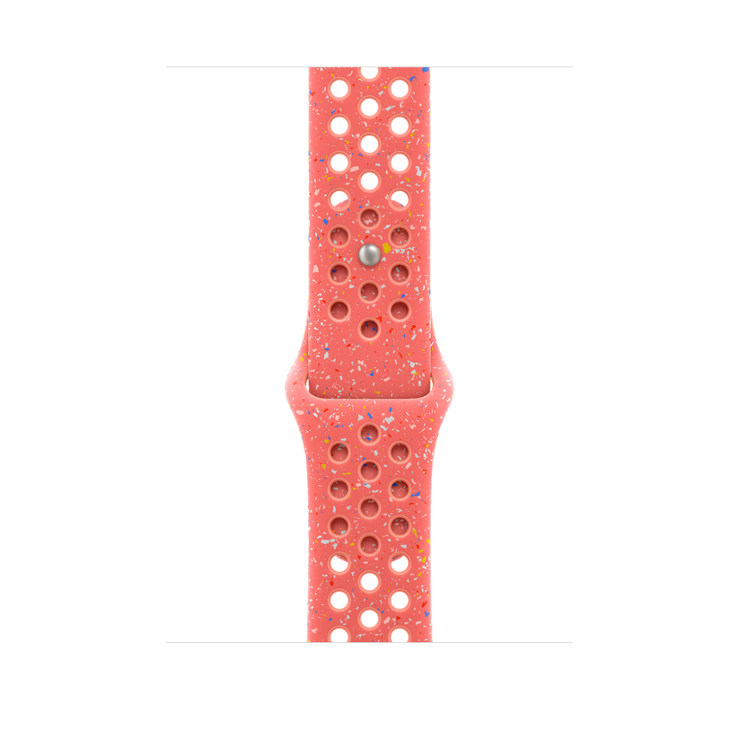 Apple Watch Nike Sport Band