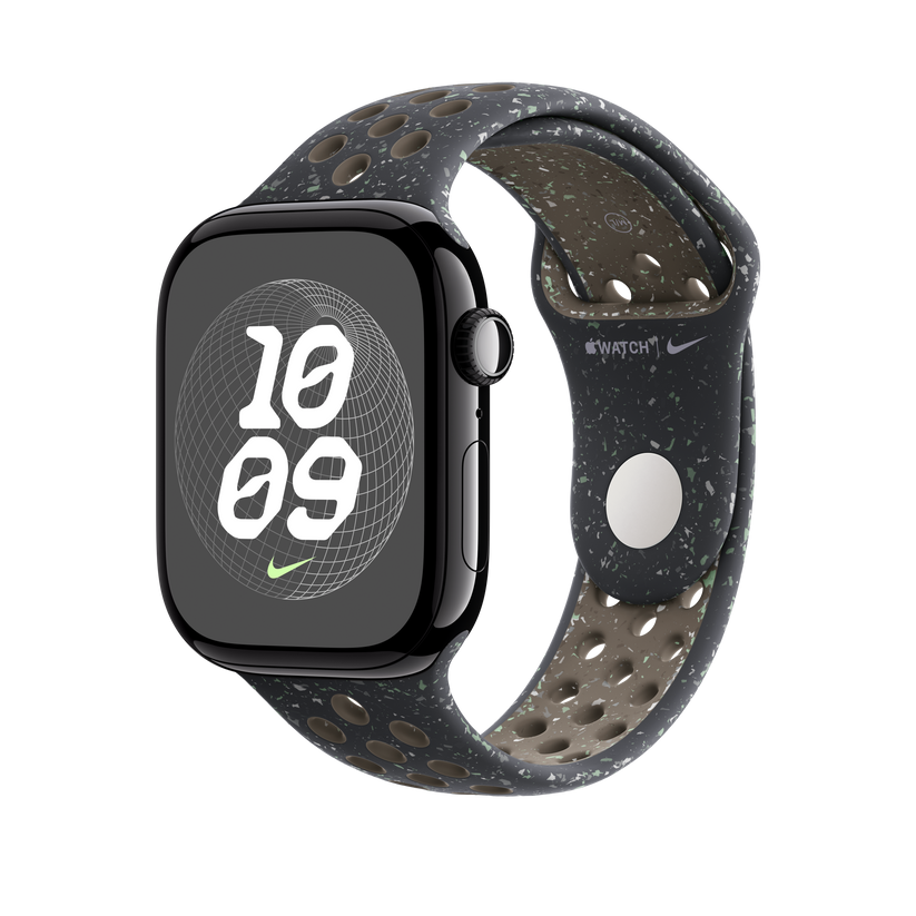 Apple Watch Nike Sport Band