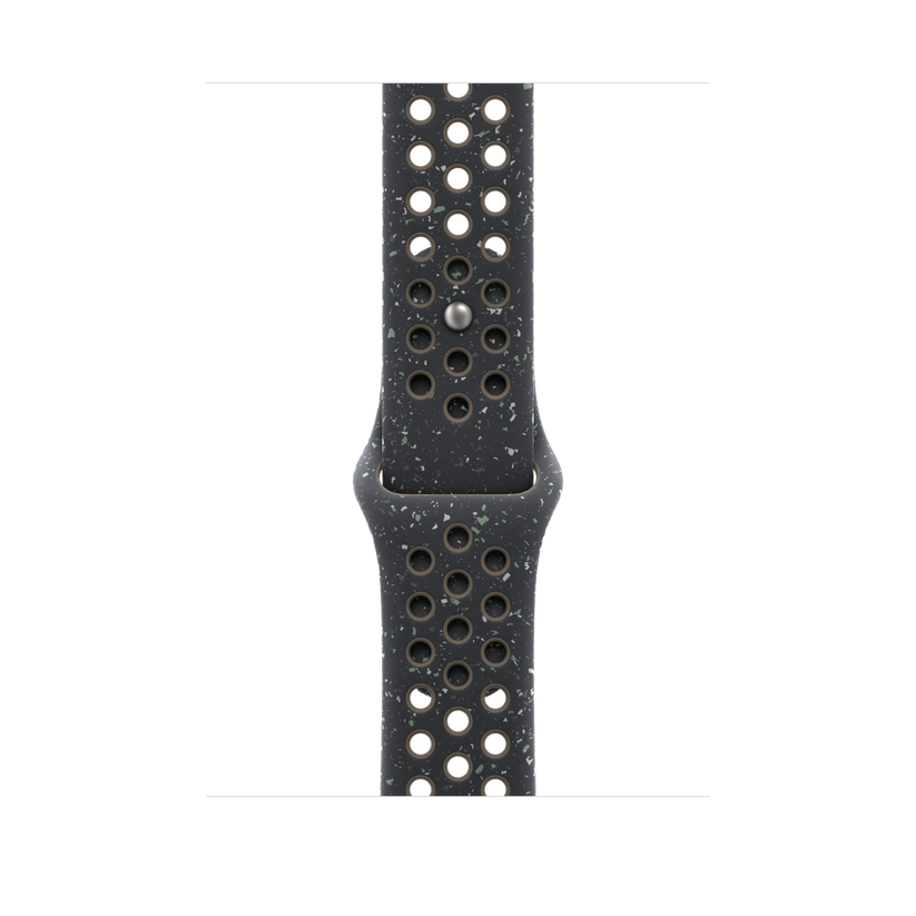 Apple Watch Nike Sport Band