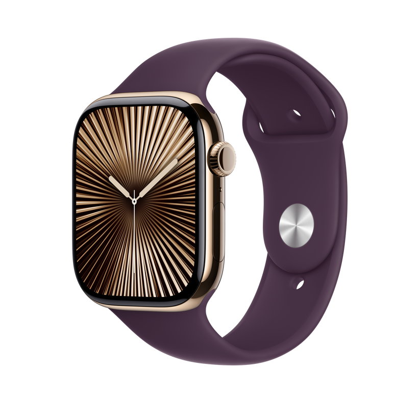 Apple Watch Sport Band