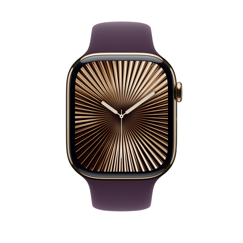 Apple Watch Sport Band