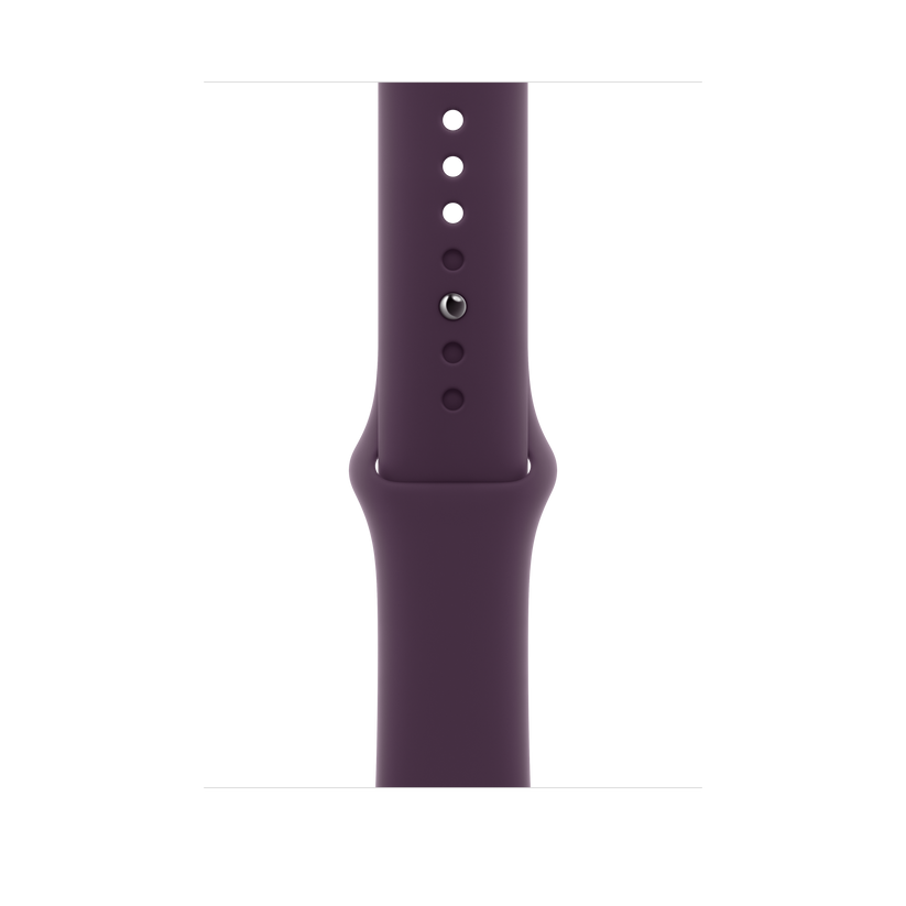 Apple Watch Sport Band
