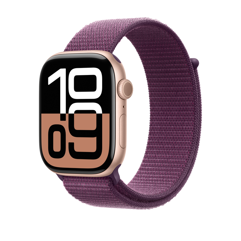 Apple Watch Sport Loop