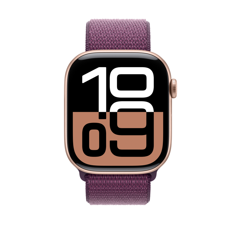 Apple Watch Sport Loop