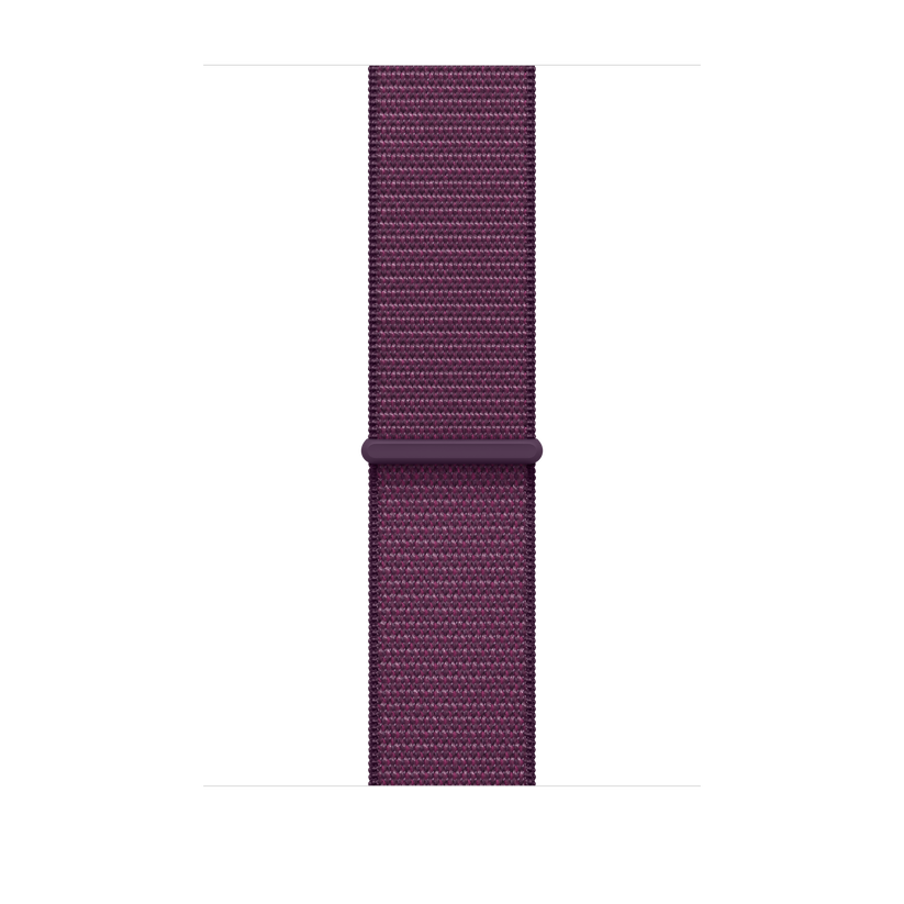 Apple Watch Sport Loop