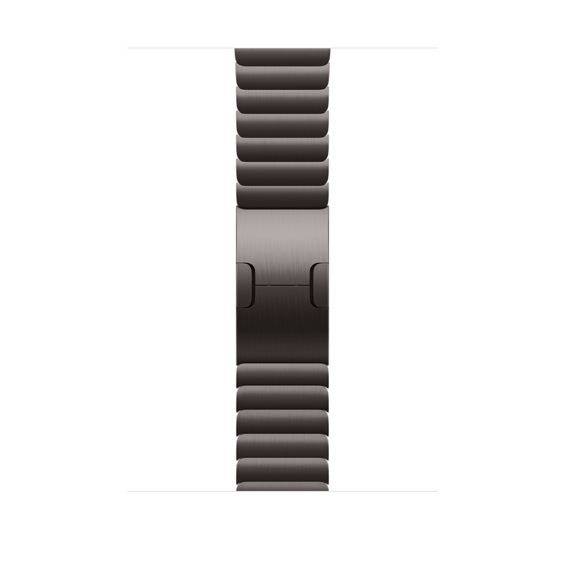 Apple Watch Link Bracelet