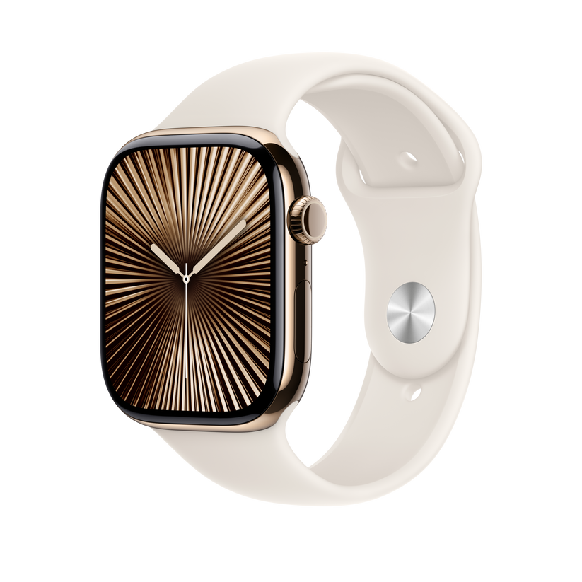 Apple Watch Sport Band