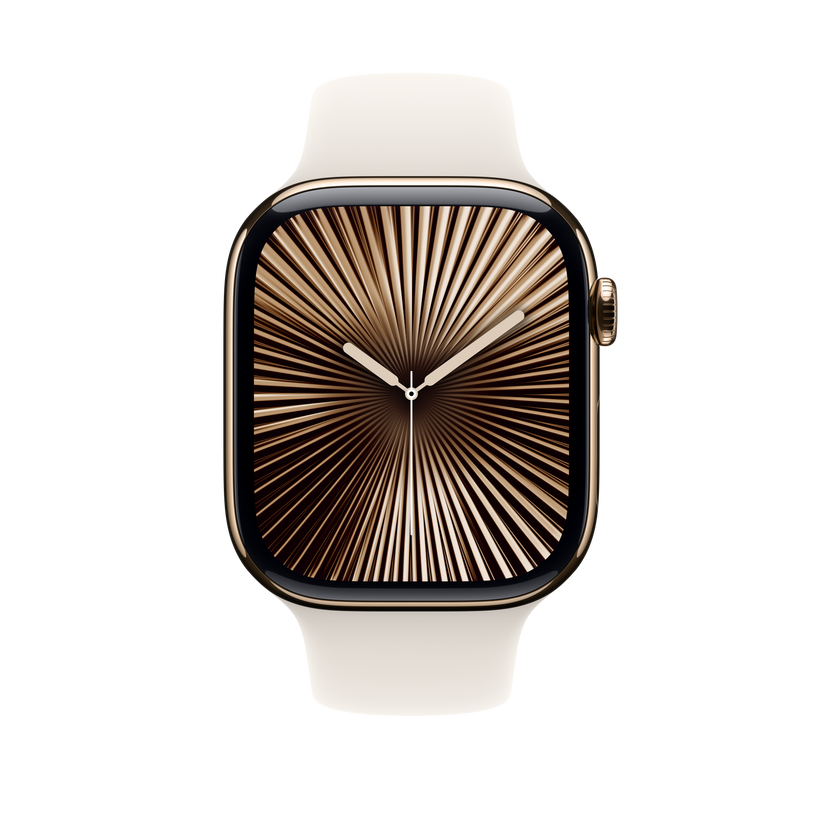 Apple Watch Sport Band