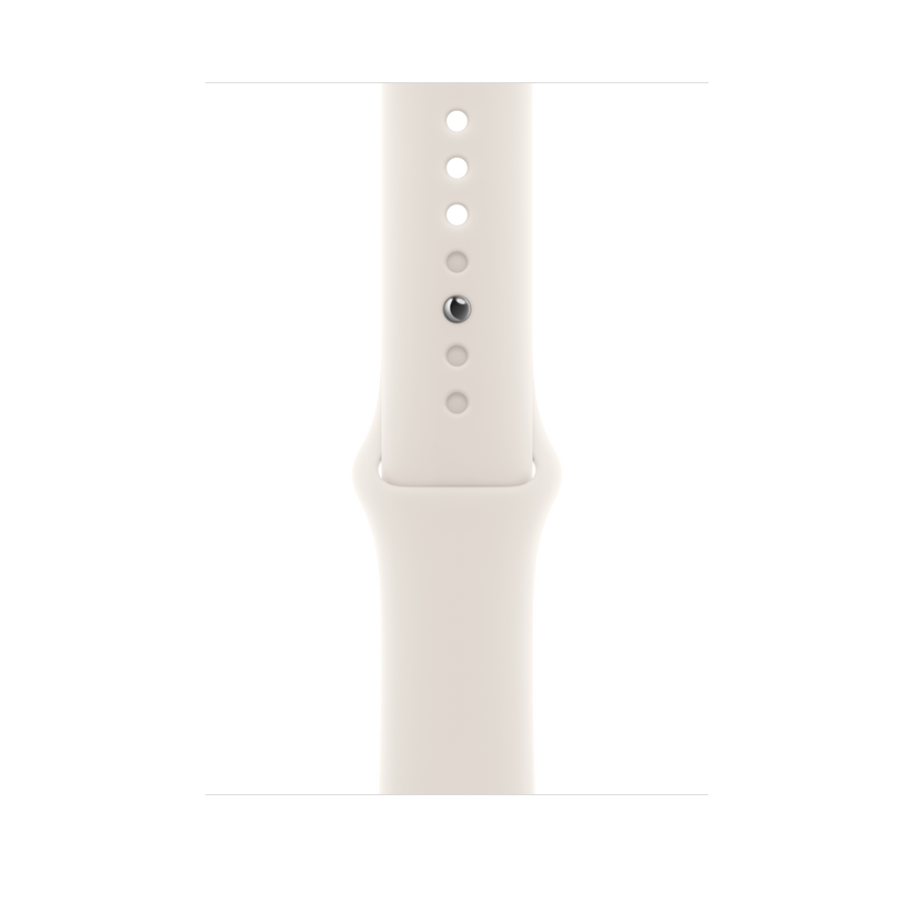 Apple Watch Sport Band