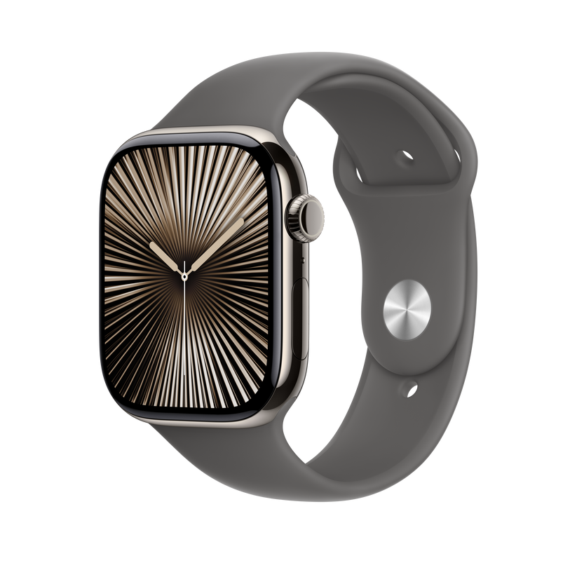 Apple Watch Sport Band