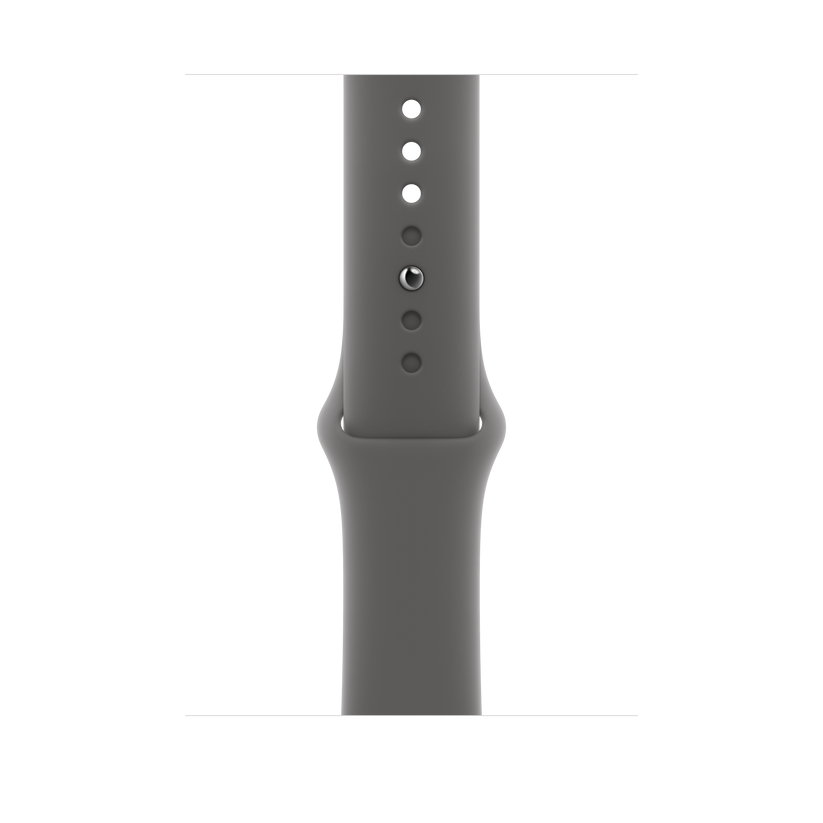 Apple Watch Sport Band