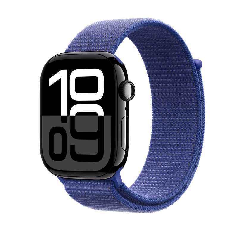 Apple Watch Sport Loop