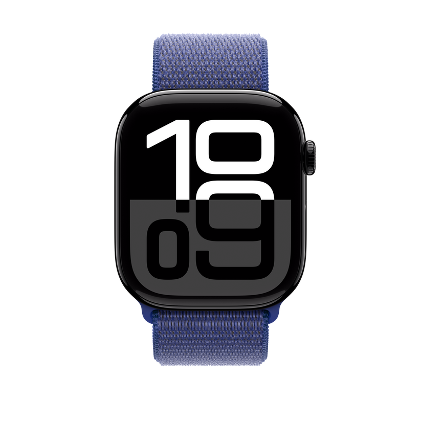 Apple Watch Sport Loop