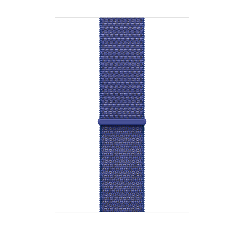 Apple Watch Sport Loop