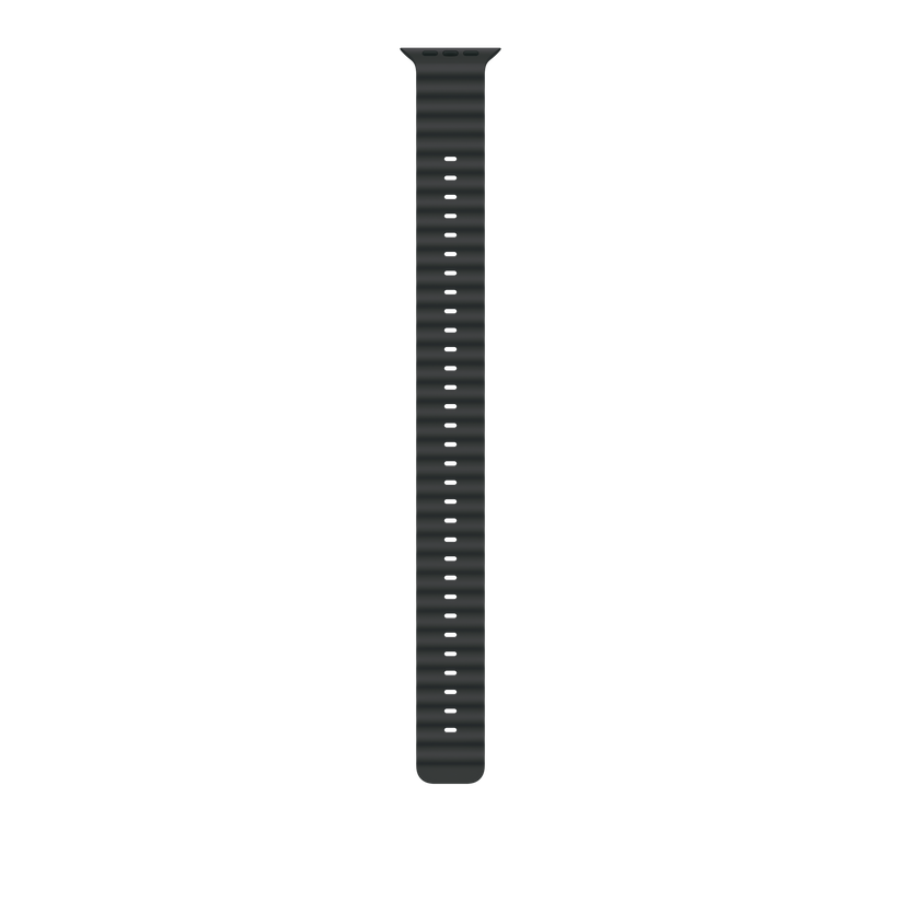 Apple Watch Ocean Band Extension
