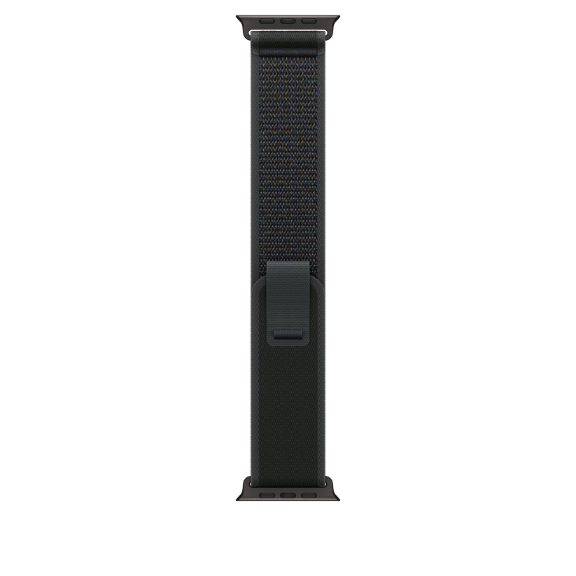 Apple Watch Trail Loop