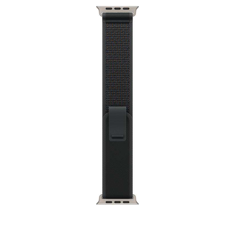 Apple Watch Trail Loop