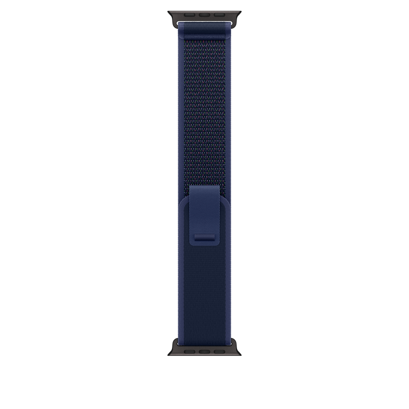 Apple Watch Trail Loop