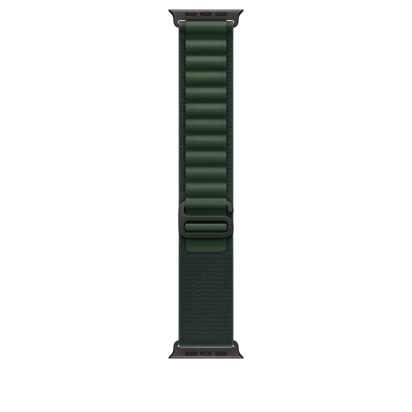 Apple Watch Alpine Loop