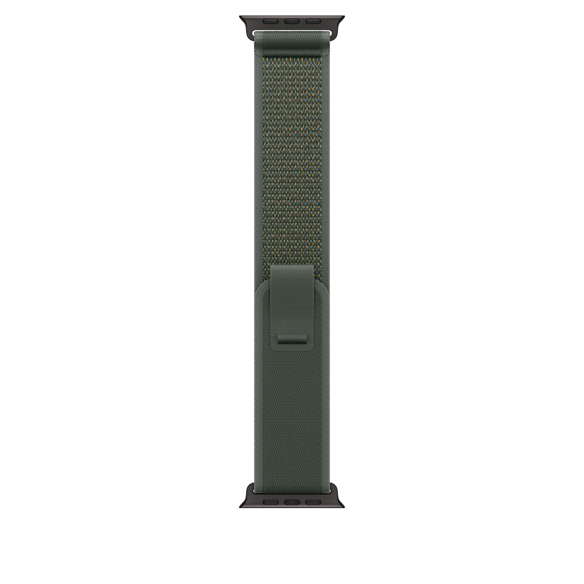 Apple Watch Trail Loop