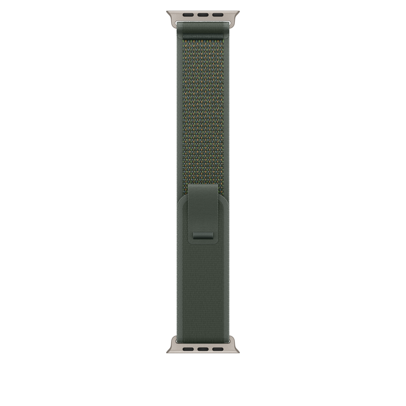 Apple Watch Trail Loop