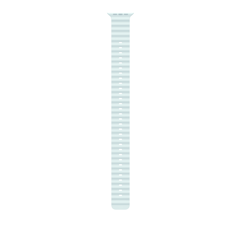 Apple Watch Ocean Band Extension