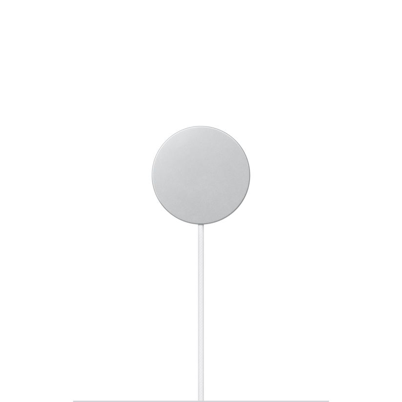 MagSafe Charger (2m)