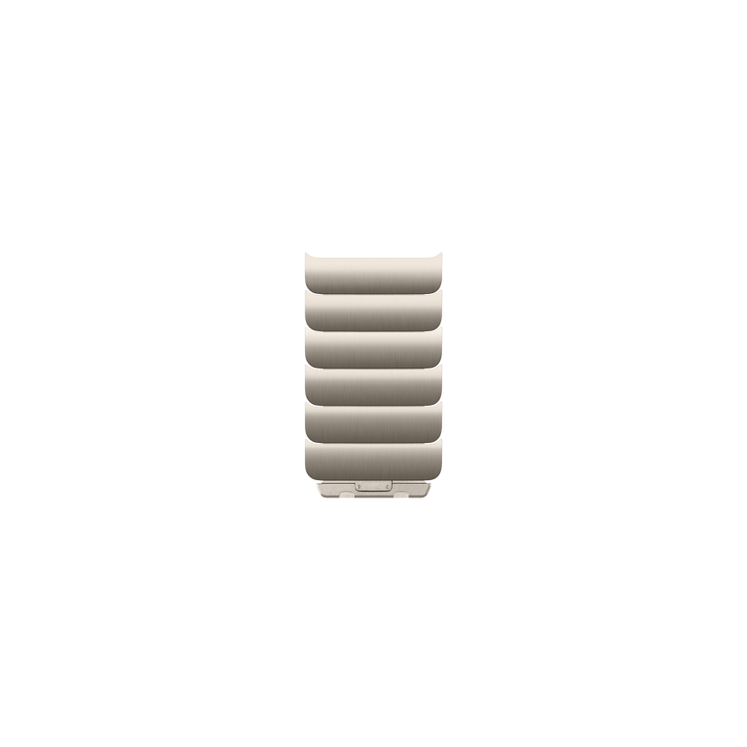Apple Watch Link Bracelet Kit