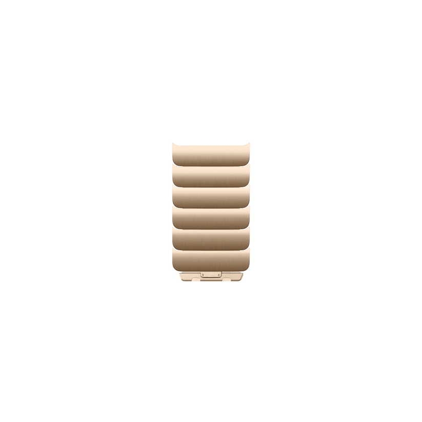 Apple Watch Link Bracelet Kit