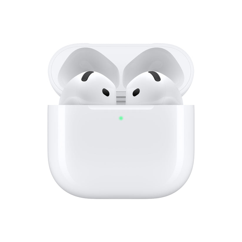 AirPods 4