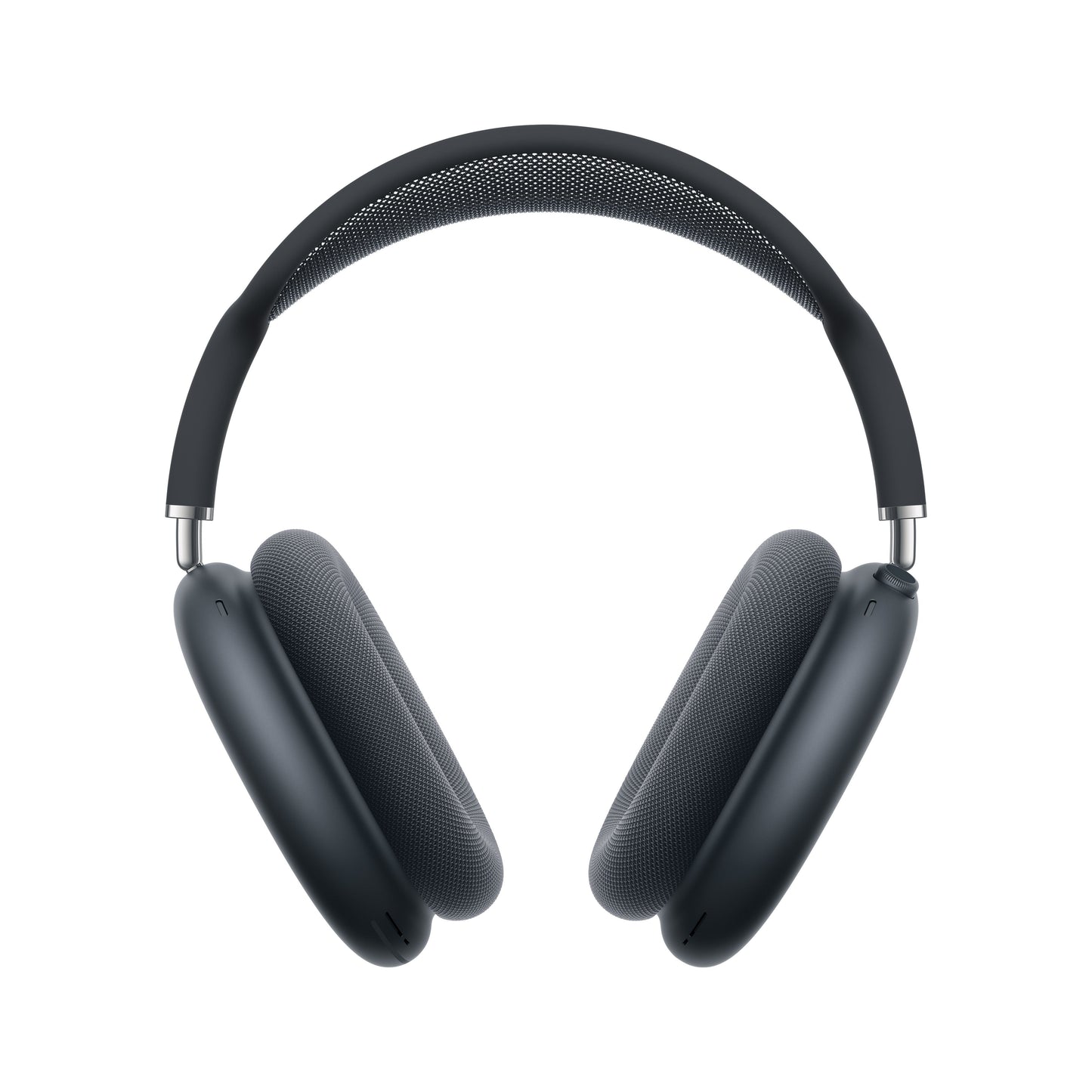 AirPods Max