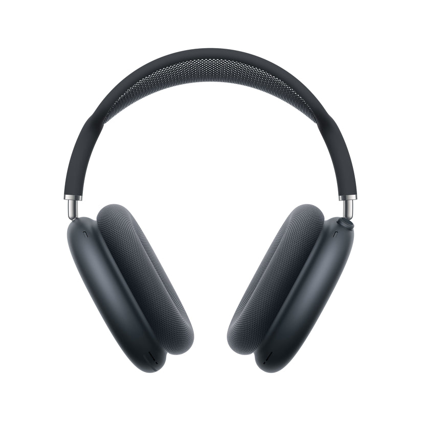 AirPods Max
