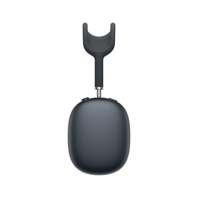 AirPods Max