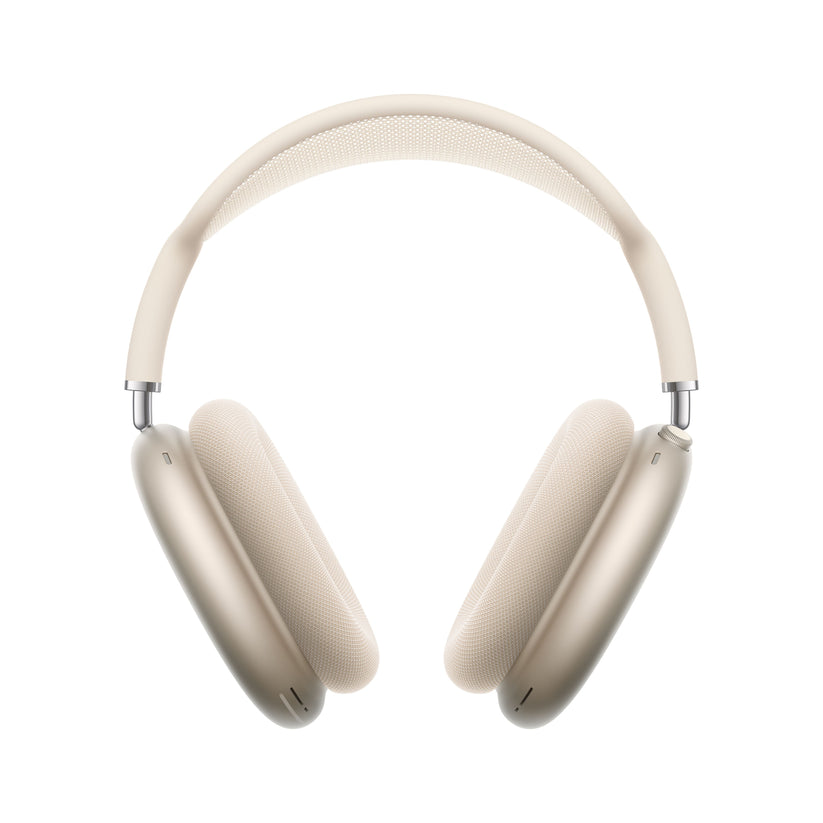 AirPods Max