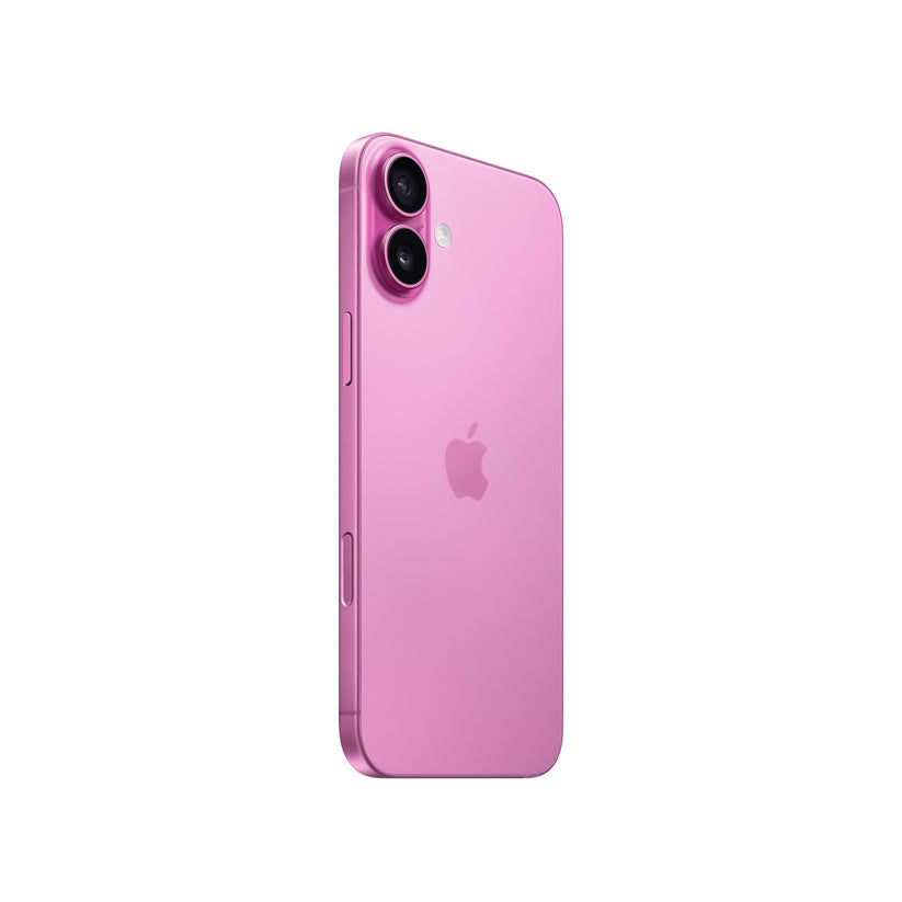 iPhone 16 Plus