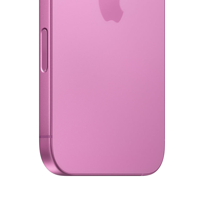 iPhone 16 Plus