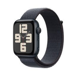 2024 Apple Watch SE Sport Loop