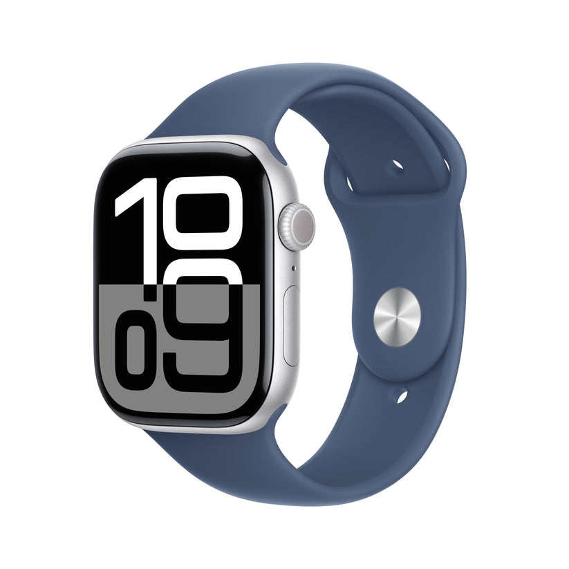 Apple Watch Series 10 Sport Band