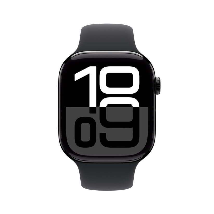 Apple Watch Series 10 Sport Band