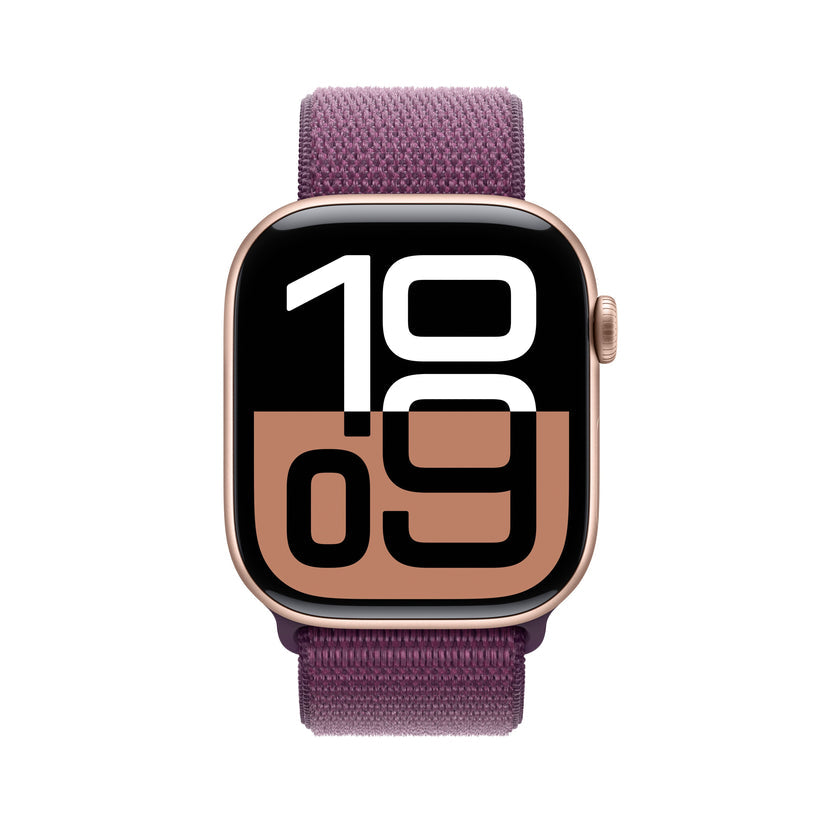 Apple Watch Series 10 Sport Loop