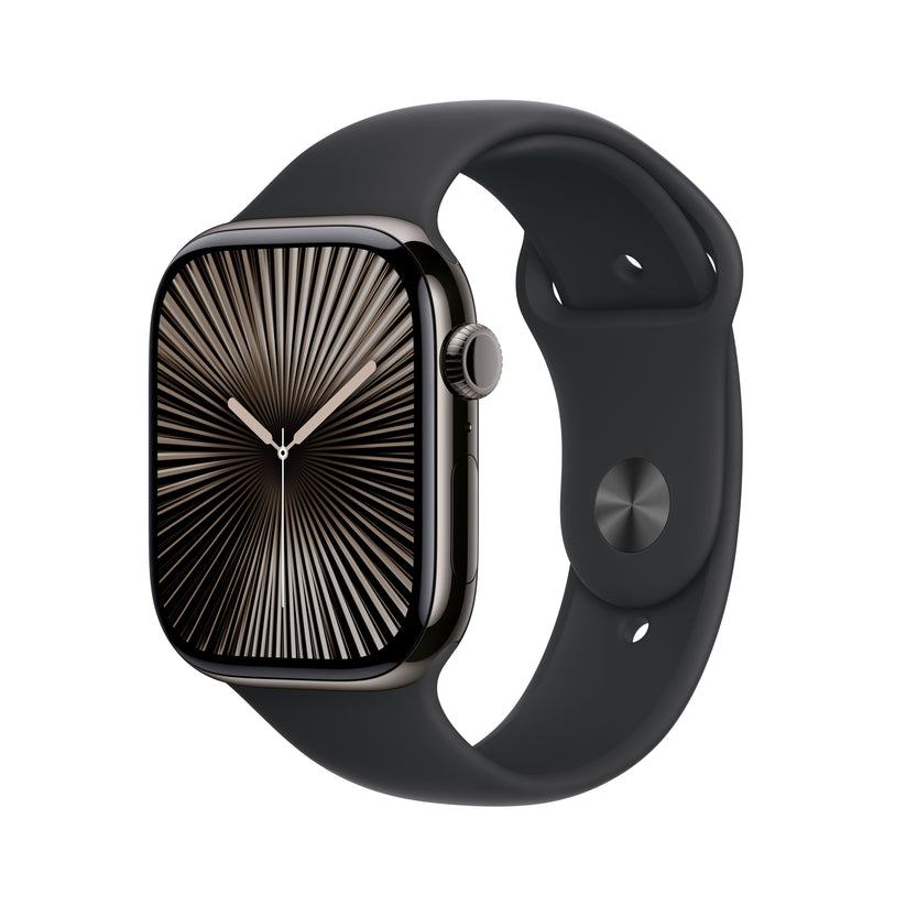 Apple Watch Series 10 Sport Band