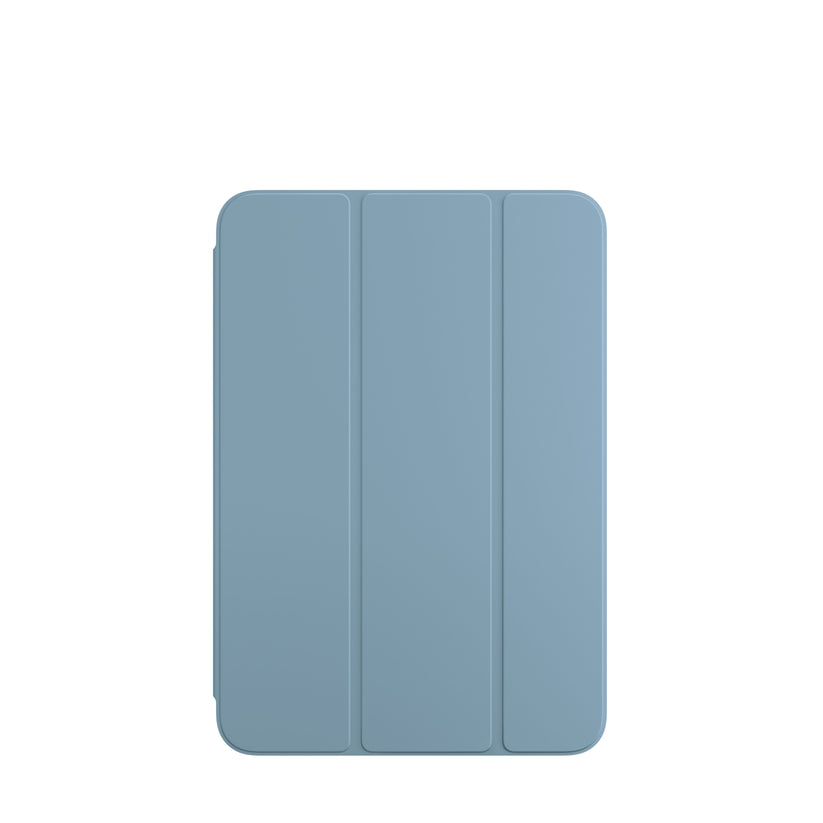 Smart Folio for iPad mini