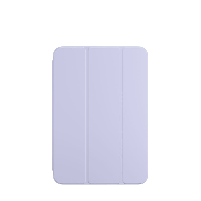 Smart Folio for iPad mini