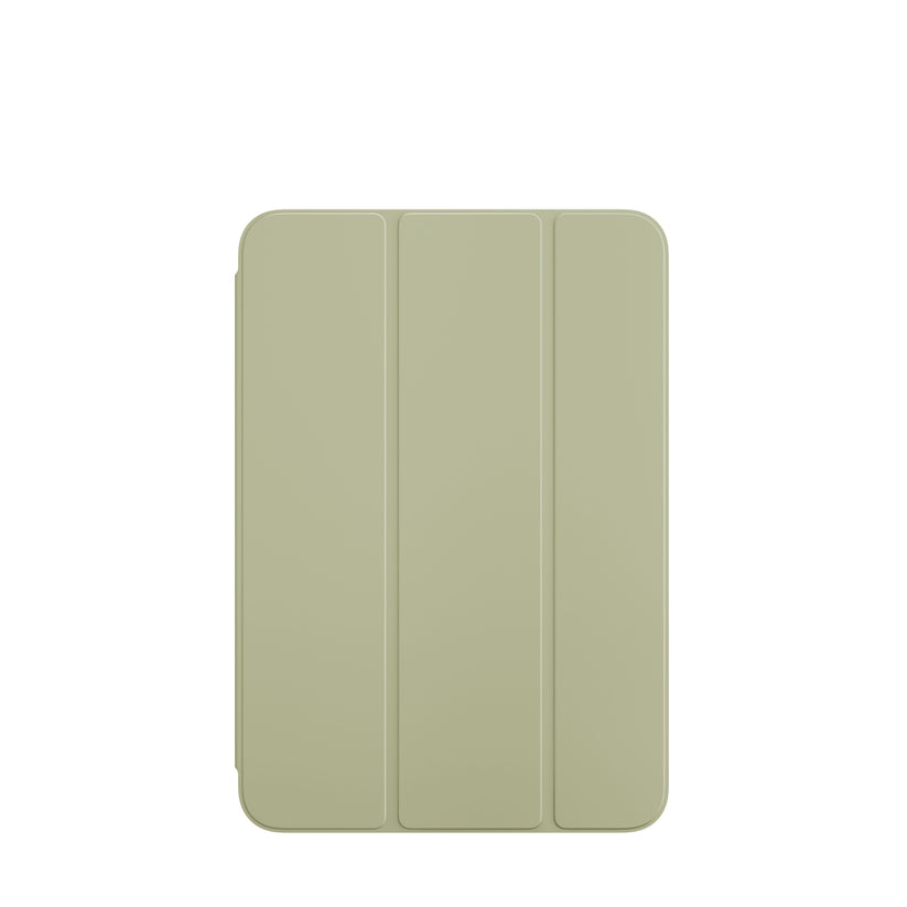 Smart Folio for iPad mini