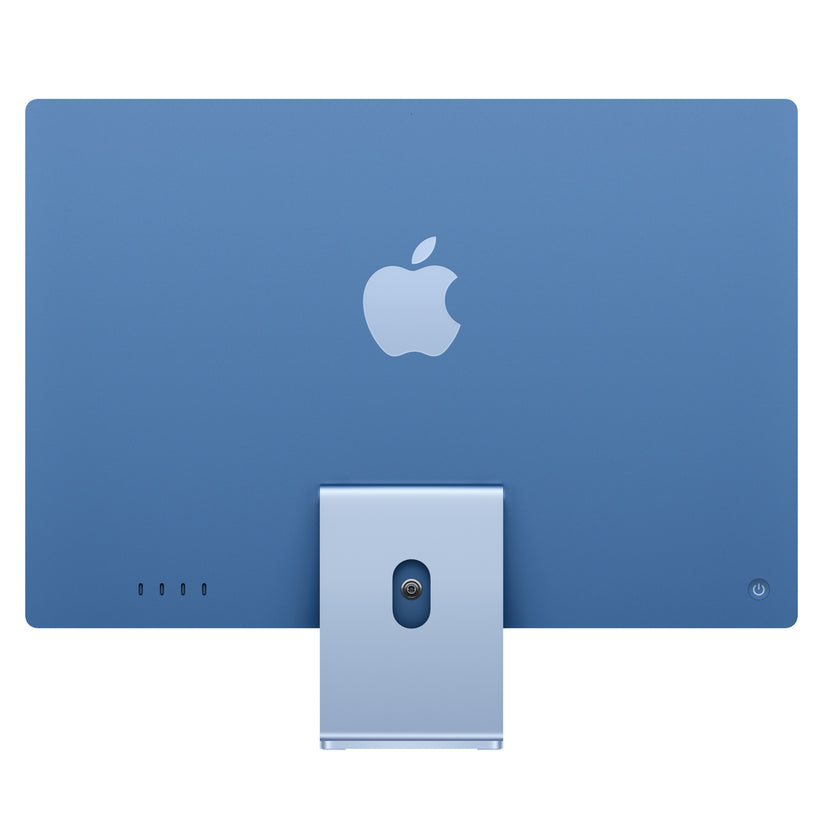 24-inch iMac with Retina 4.5K display M4
