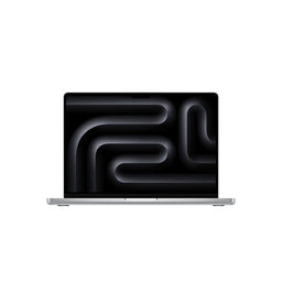 14-inch MacBook Pro M4 Pro