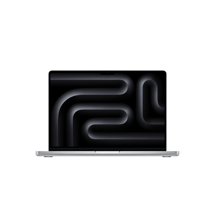 14-inch MacBook Pro M4 Max